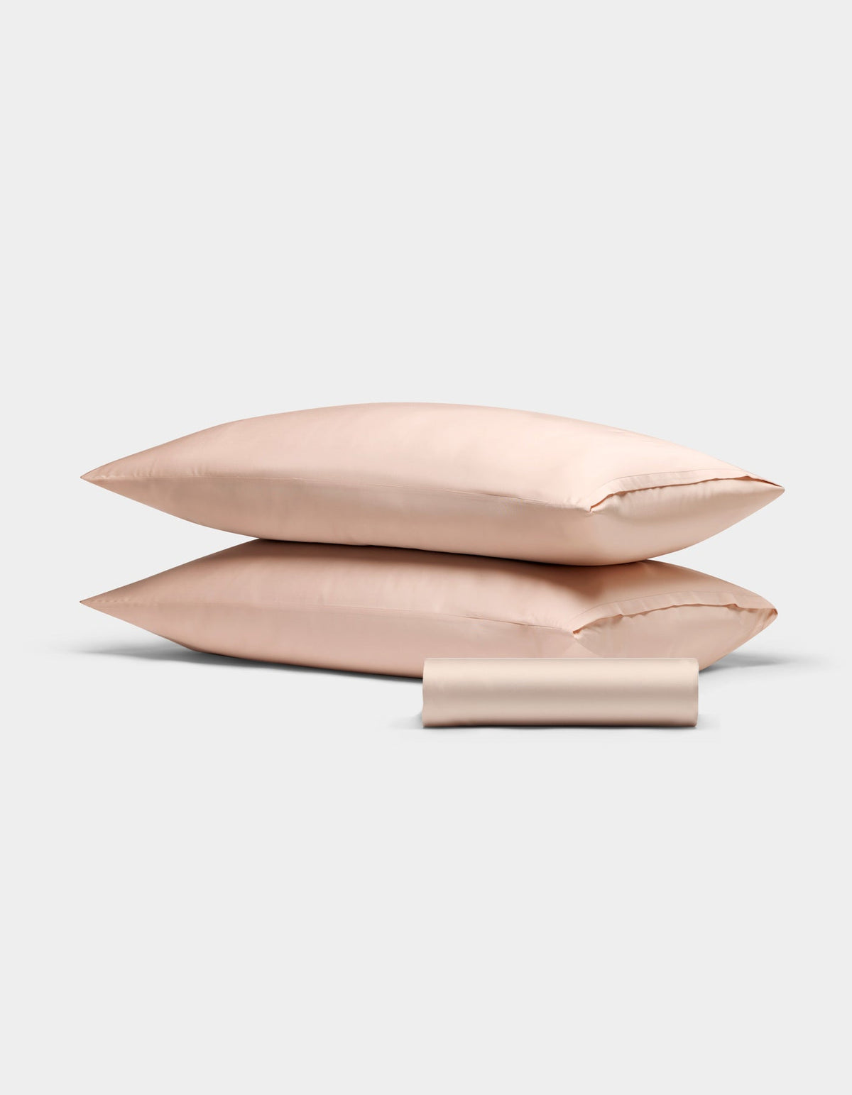 Bamboo Bedding Basic Bundle