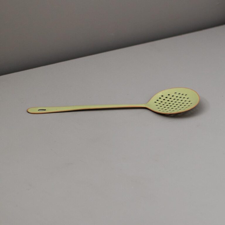 Harlow Skimmer, Key Lime