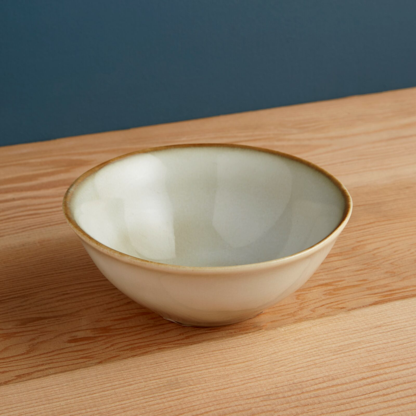 MatÃƒÆ’Ã†â€™Ãƒâ€šÃ‚Â© Dip Bowl