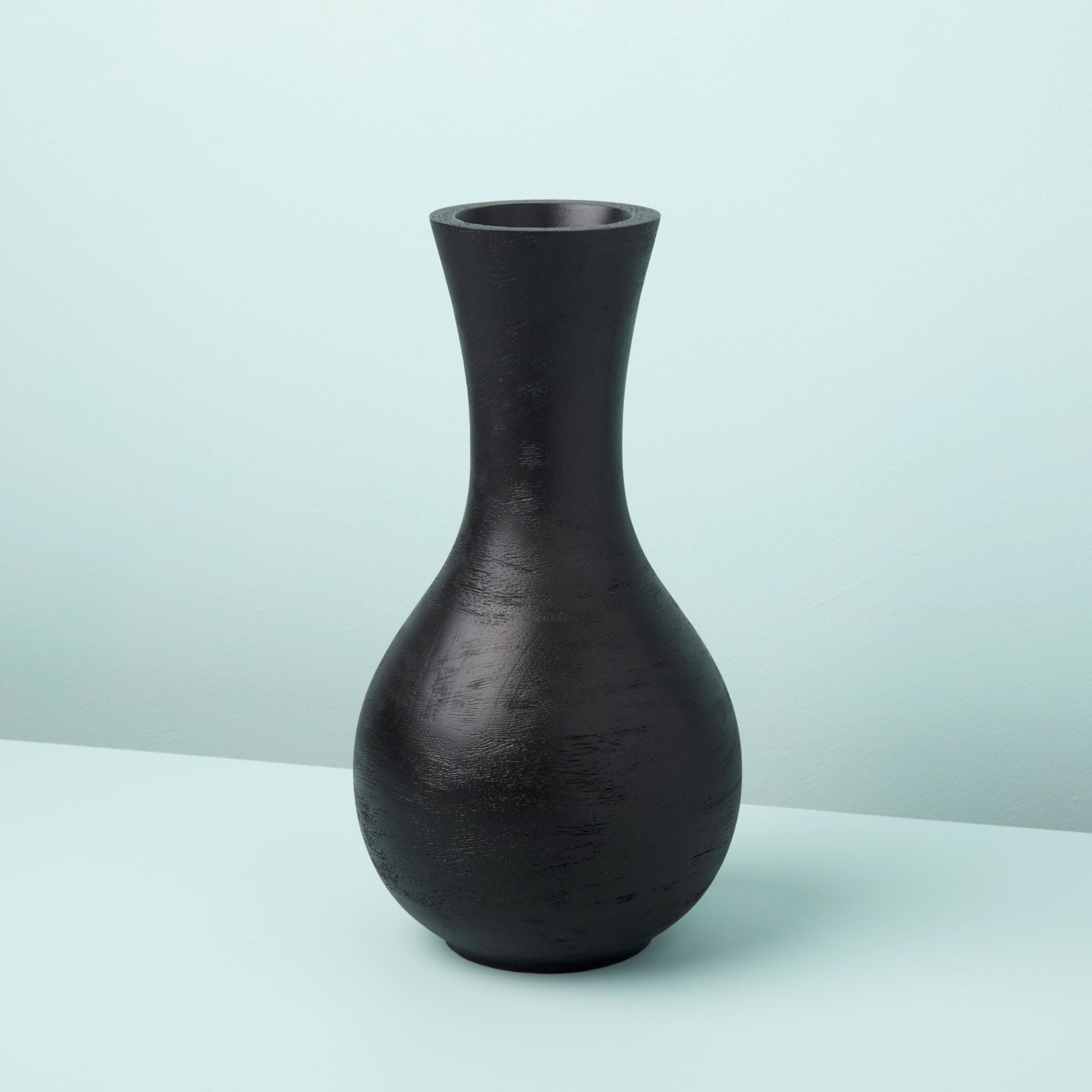 Arendal Flora Vase