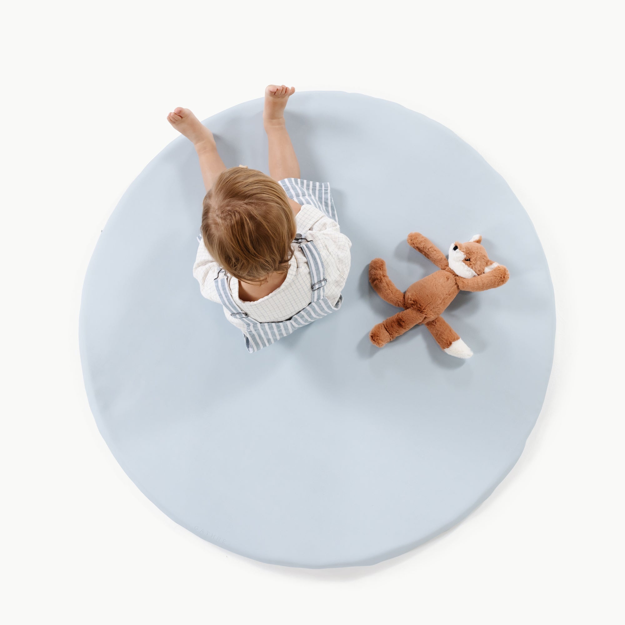 Mini Playmat