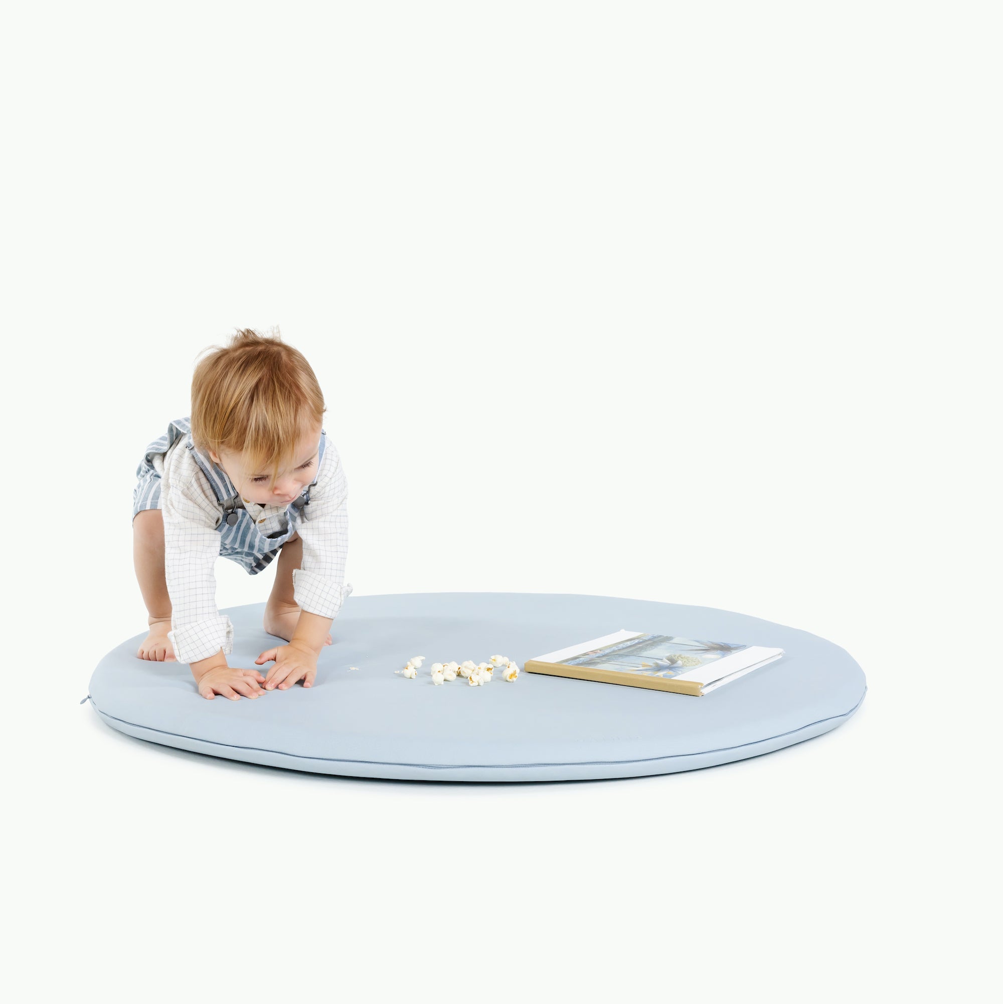 Mini Playmat
