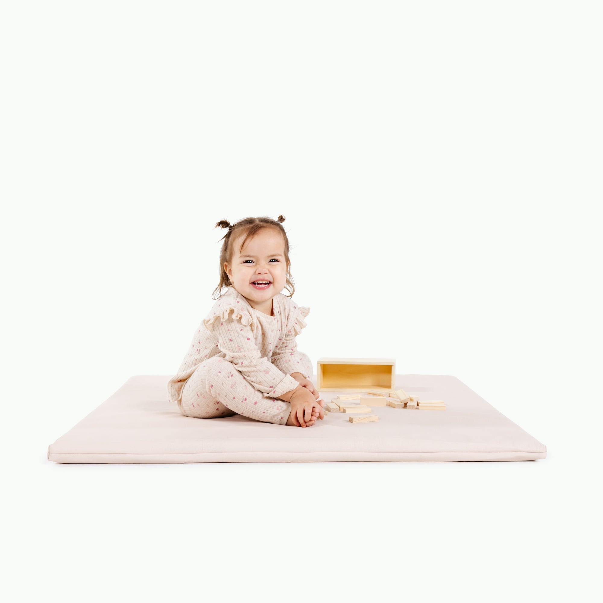 Mini Playmat
