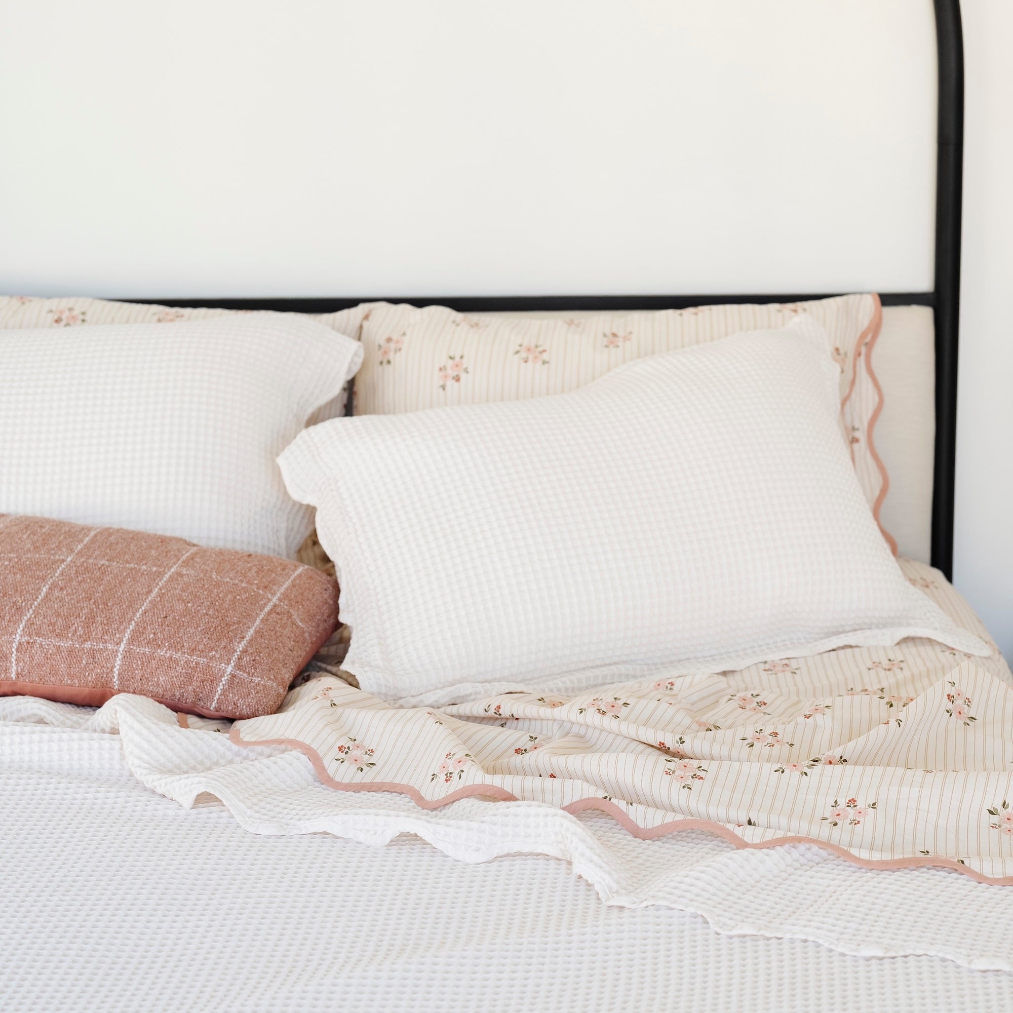 100% Cotton Sheet Set