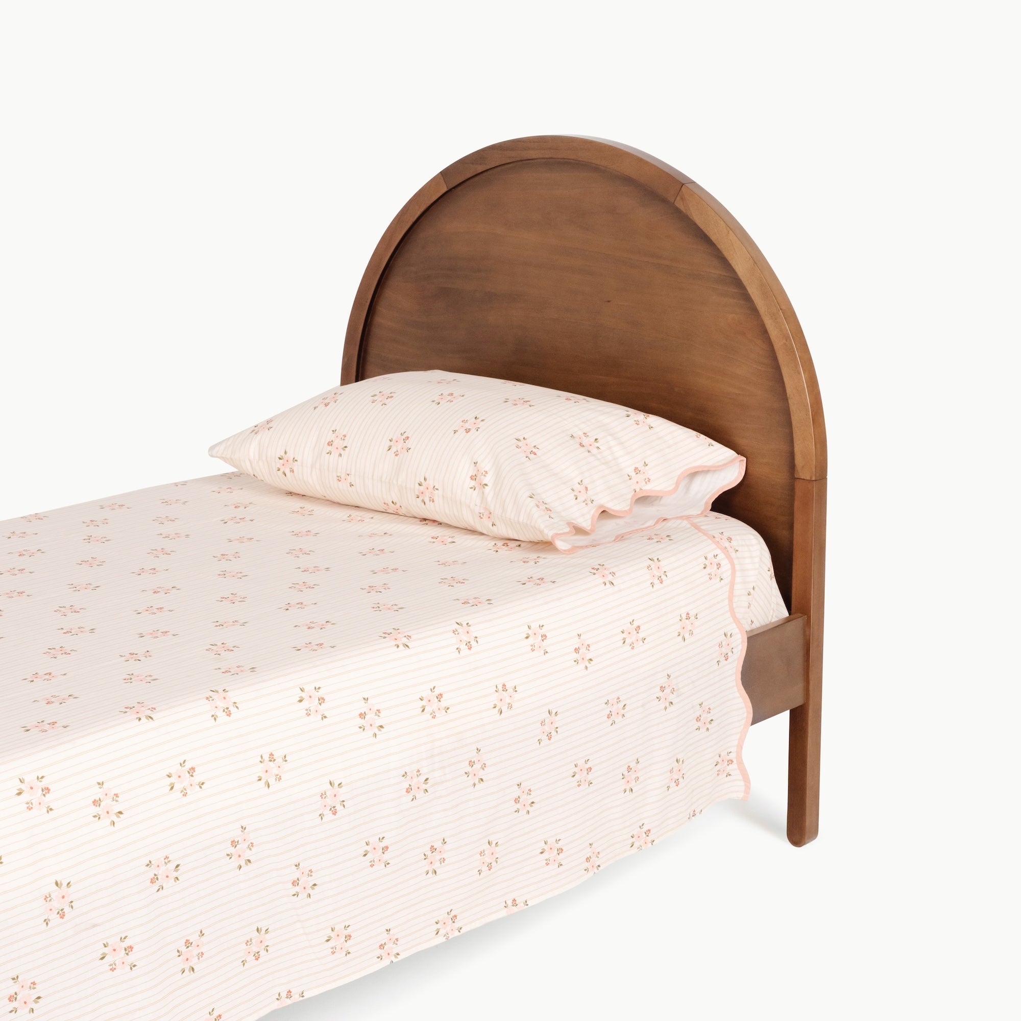 100% Cotton Sheet Set