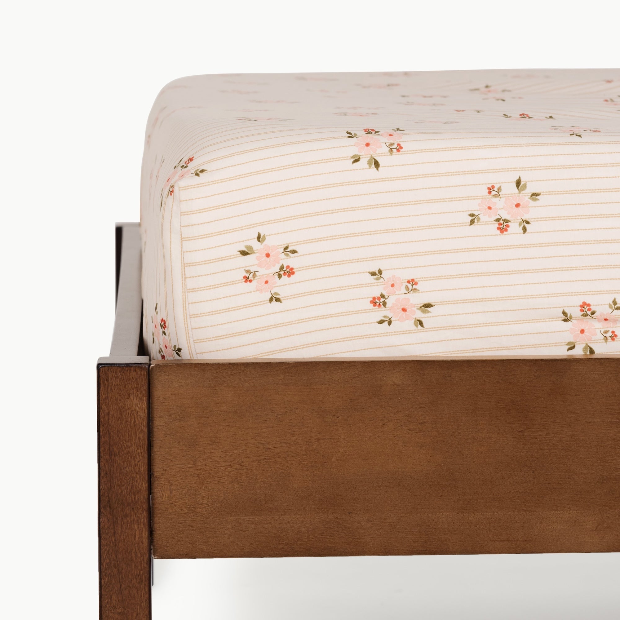 100% Cotton Sheet Set
