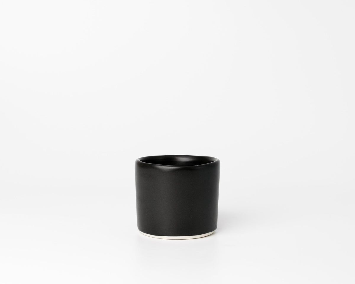7 Piece Skali Coupe Dinner Setting