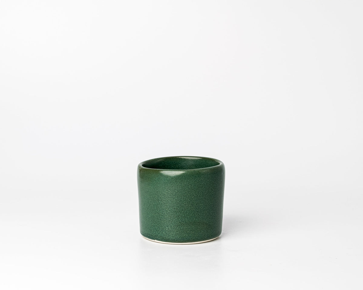 5 Piece Ripple Dinner Setting