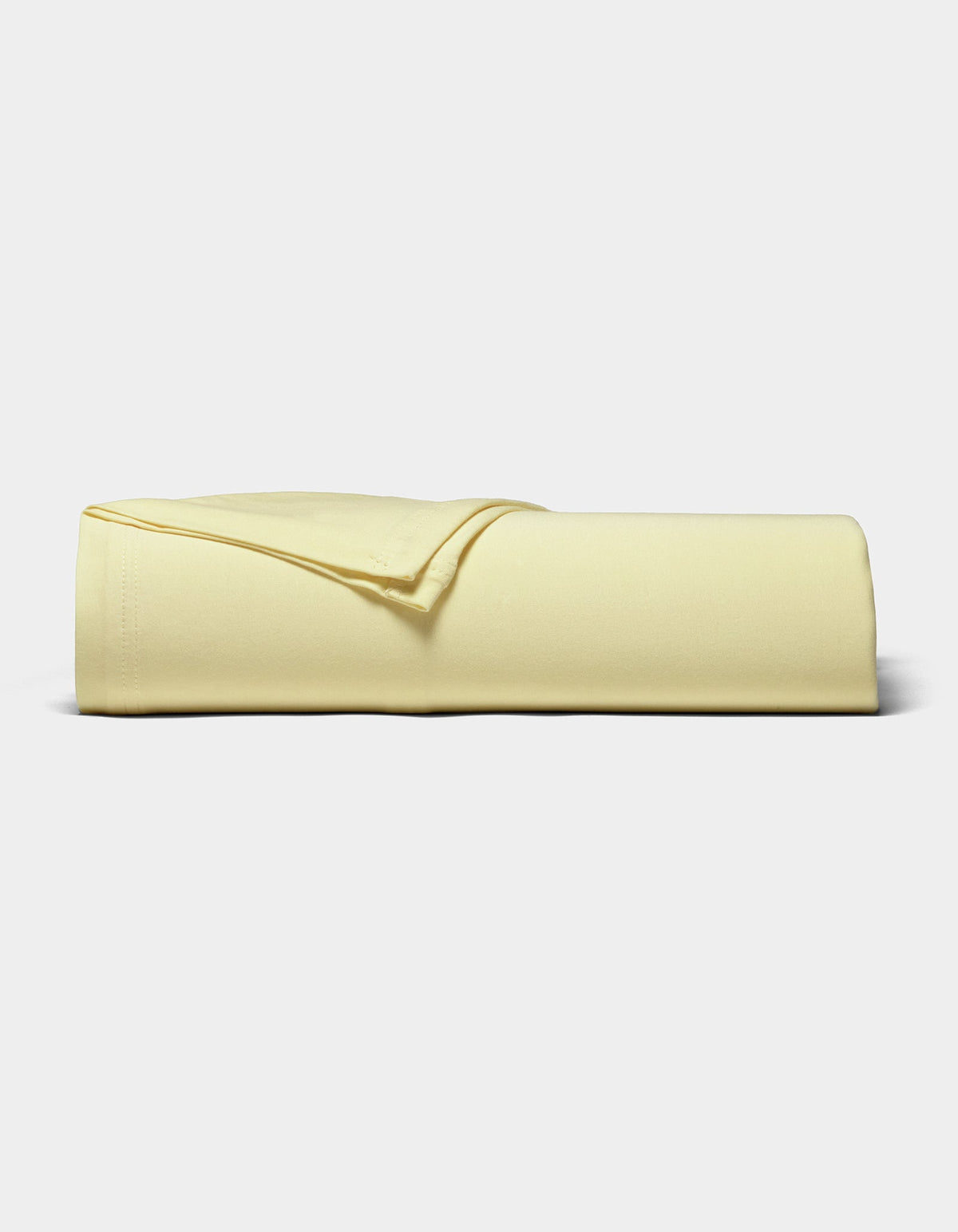 Bamboo Jersey Flat Sheet