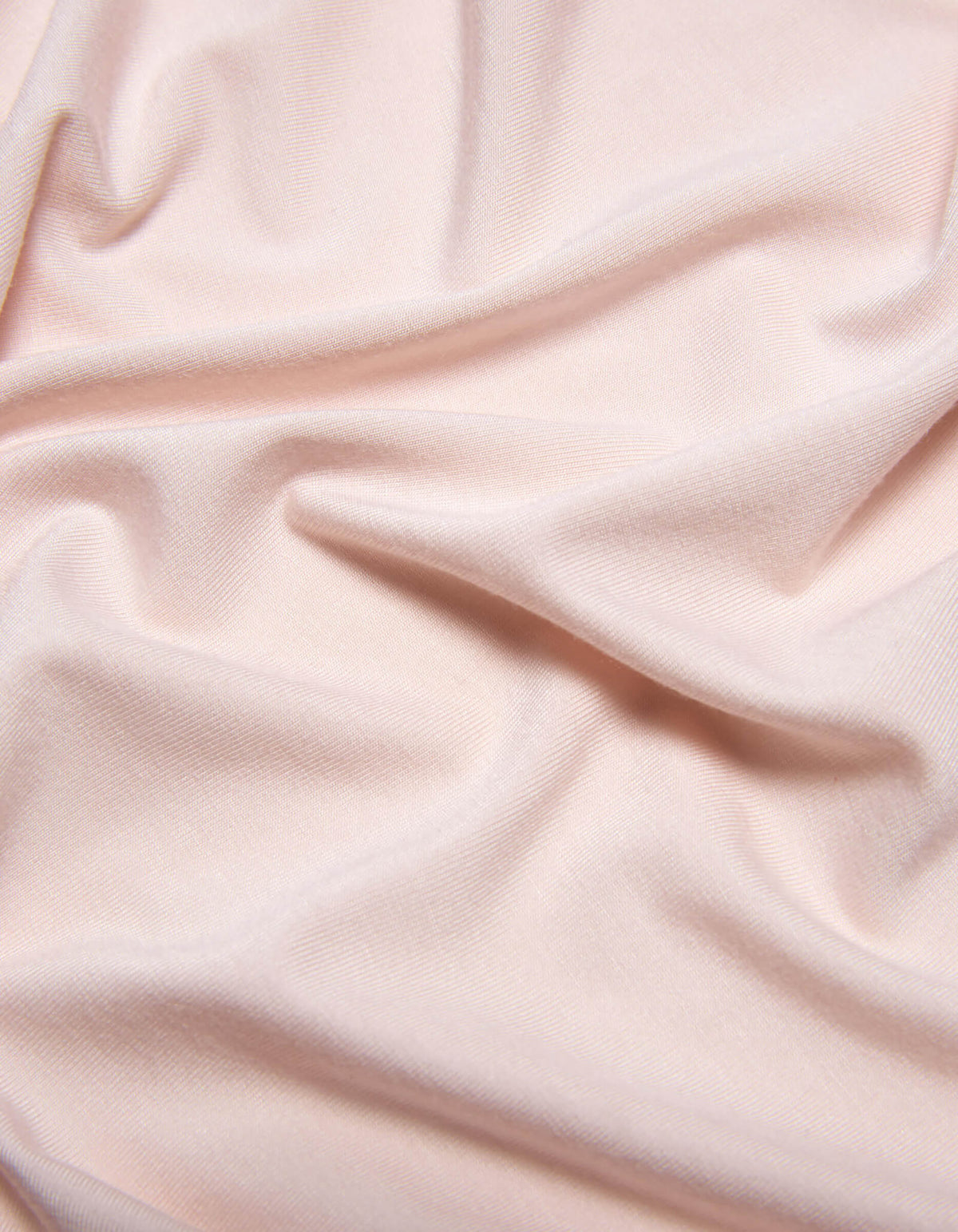 Bamboo Jersey Sheet Set