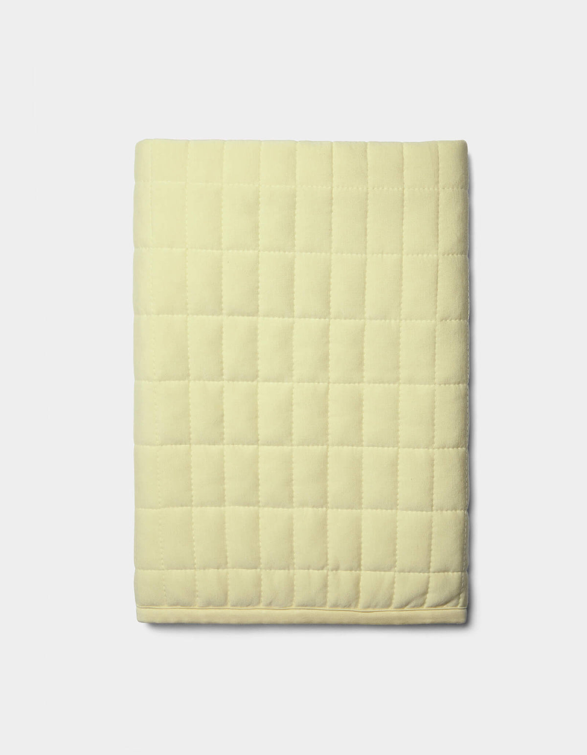 Bamboo Jersey Quilt Bundle