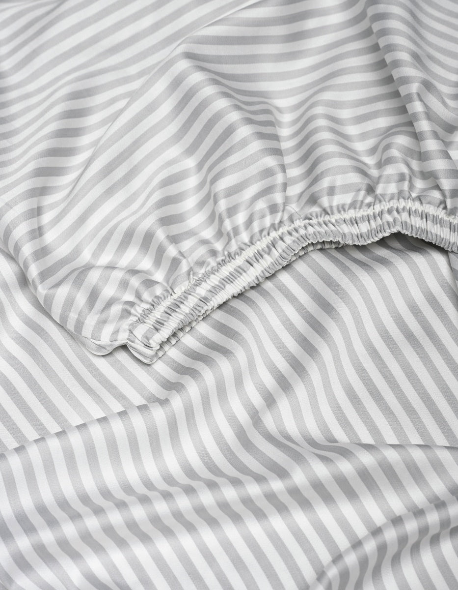 Bamboo Bedding Basic Bundle
