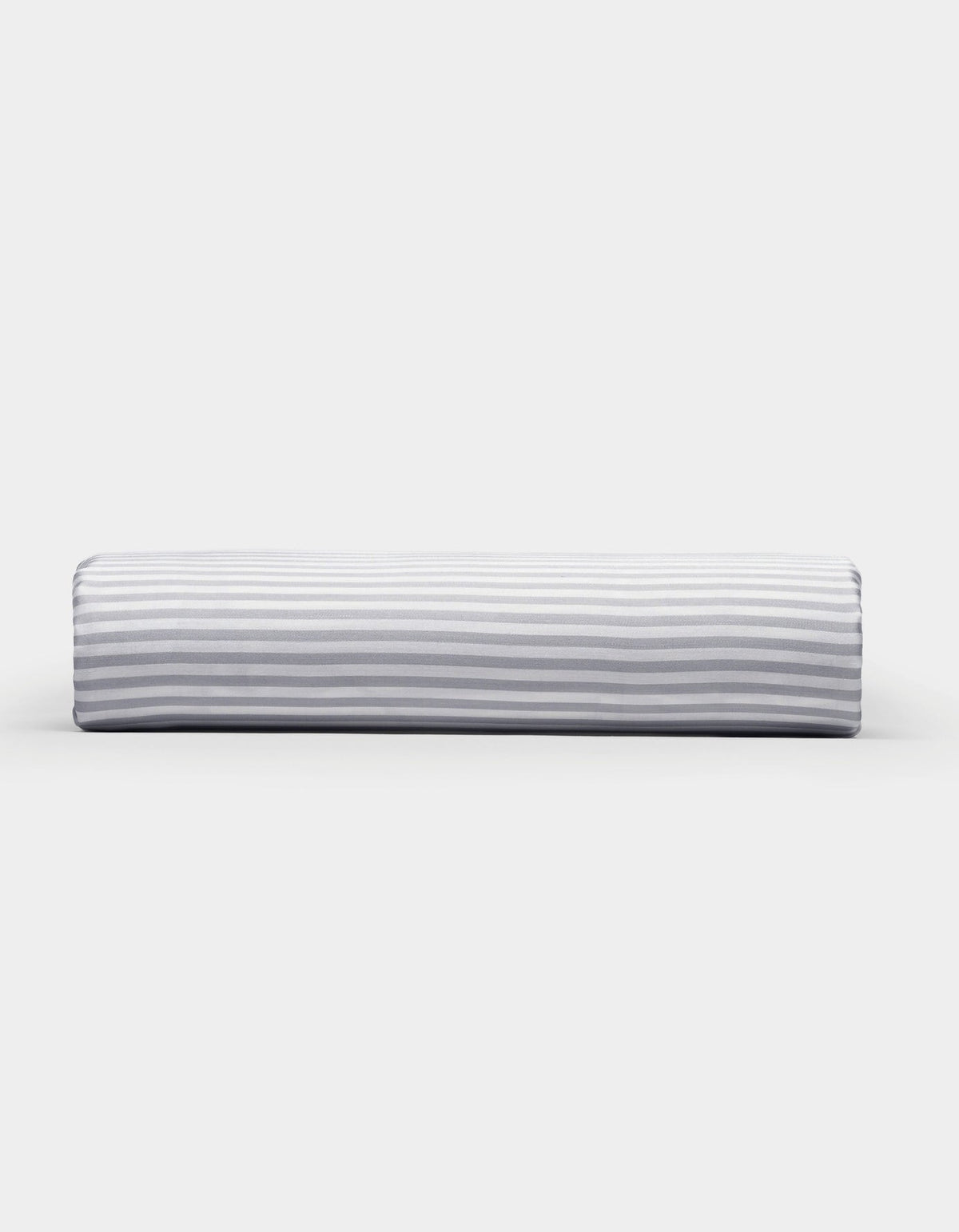 Bamboo Bedding Essential Bundle