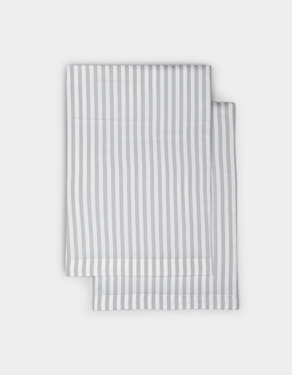 Bamboo Bedding Basic Bundle
