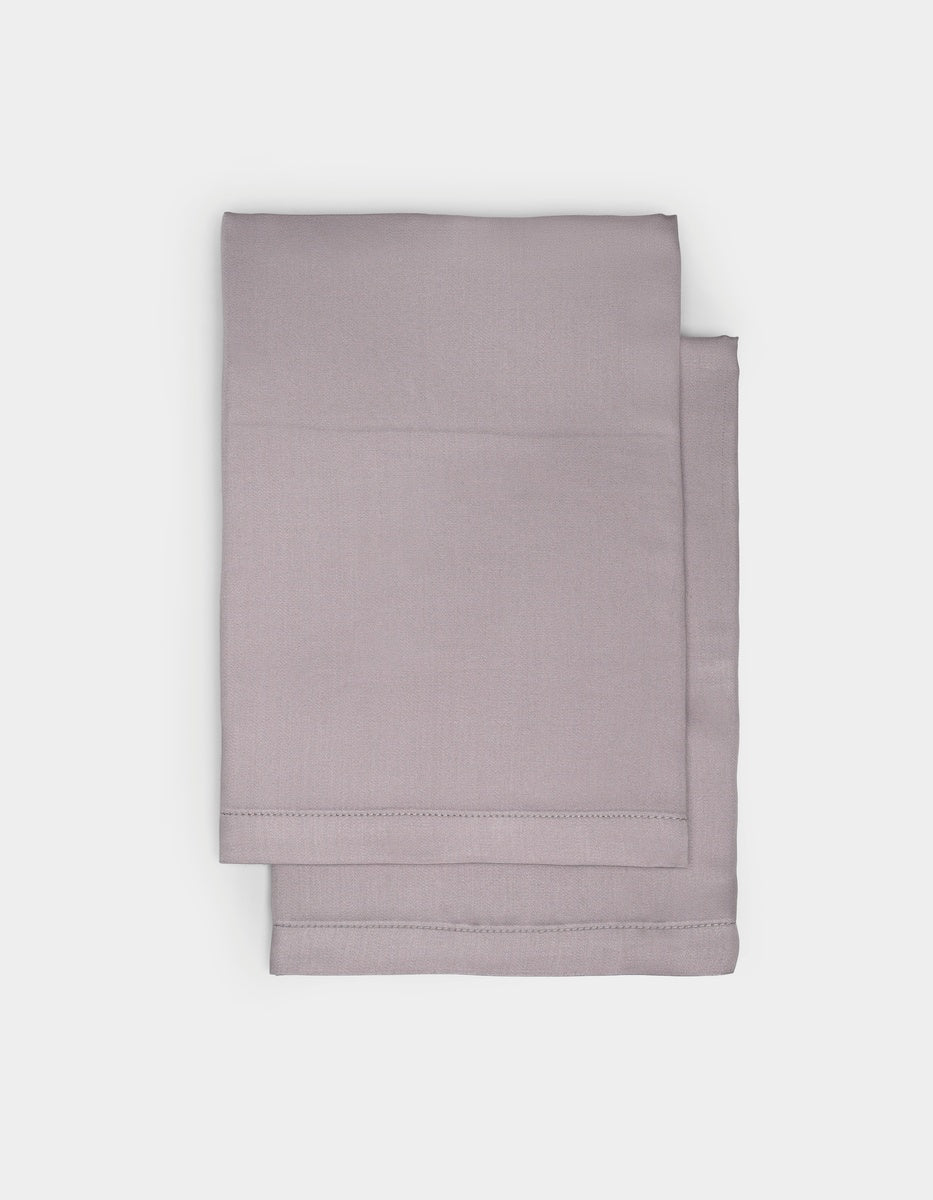 Bamboo Pillowcases