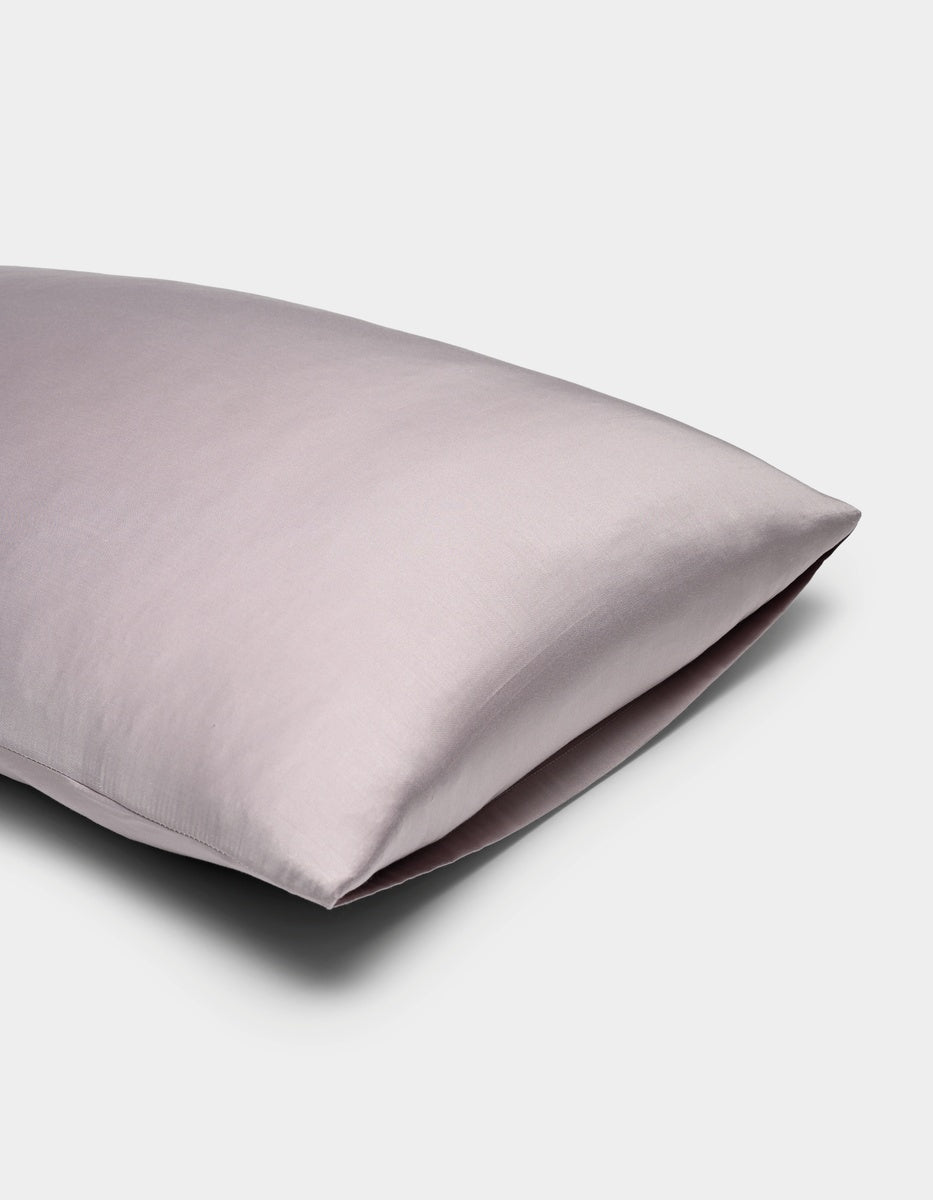 Bamboo Pillowcases