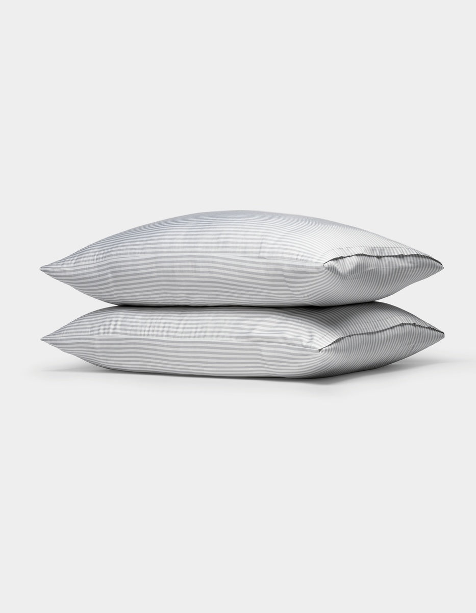 Bamboo Pillowcases