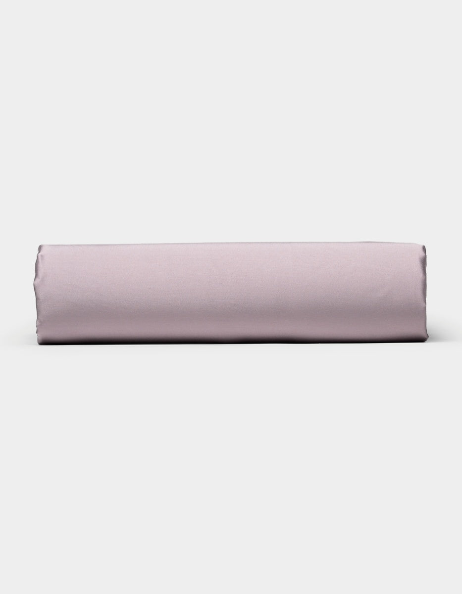 Bamboo Bedding Basic Bundle