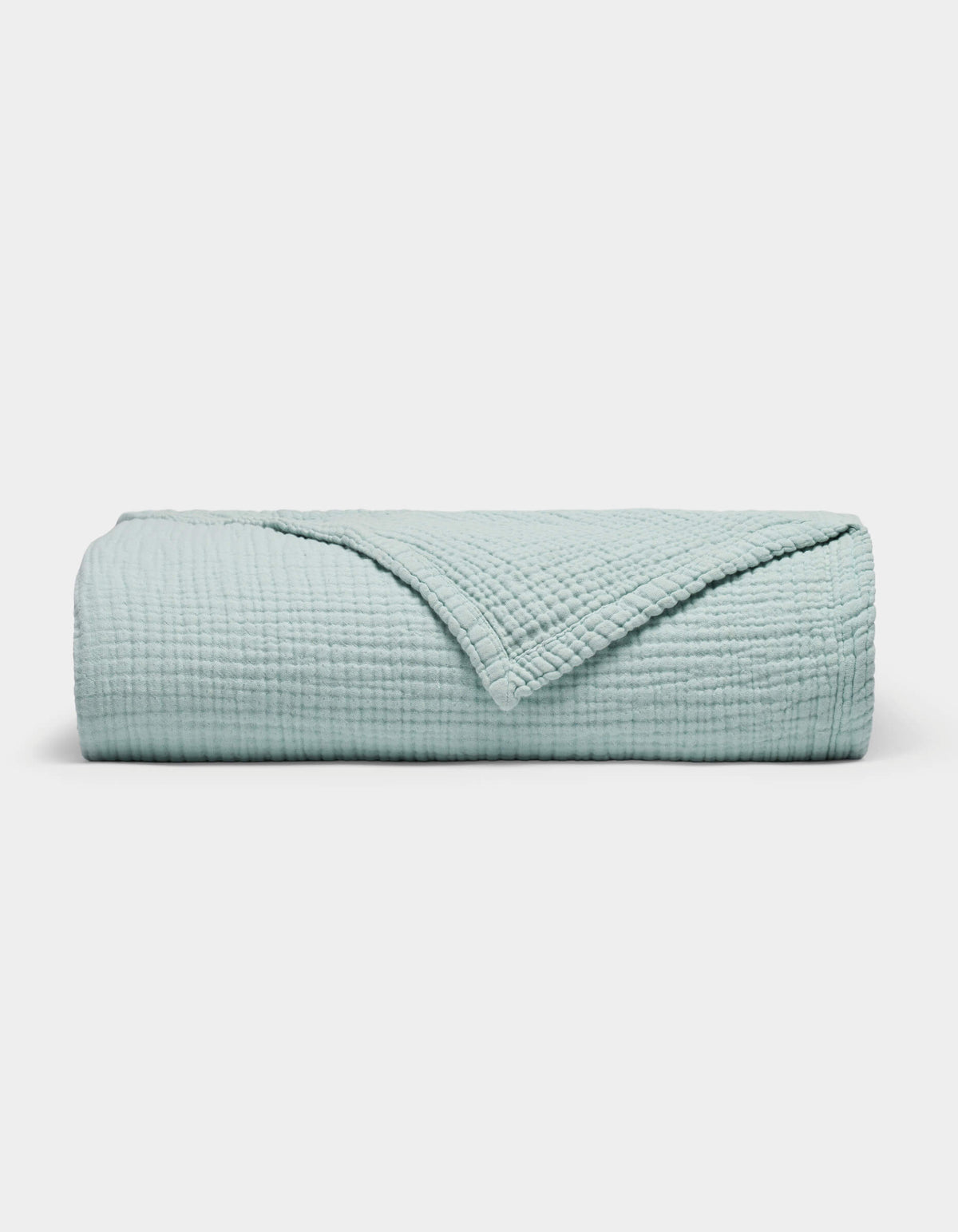 Cotton Gauze Blanket