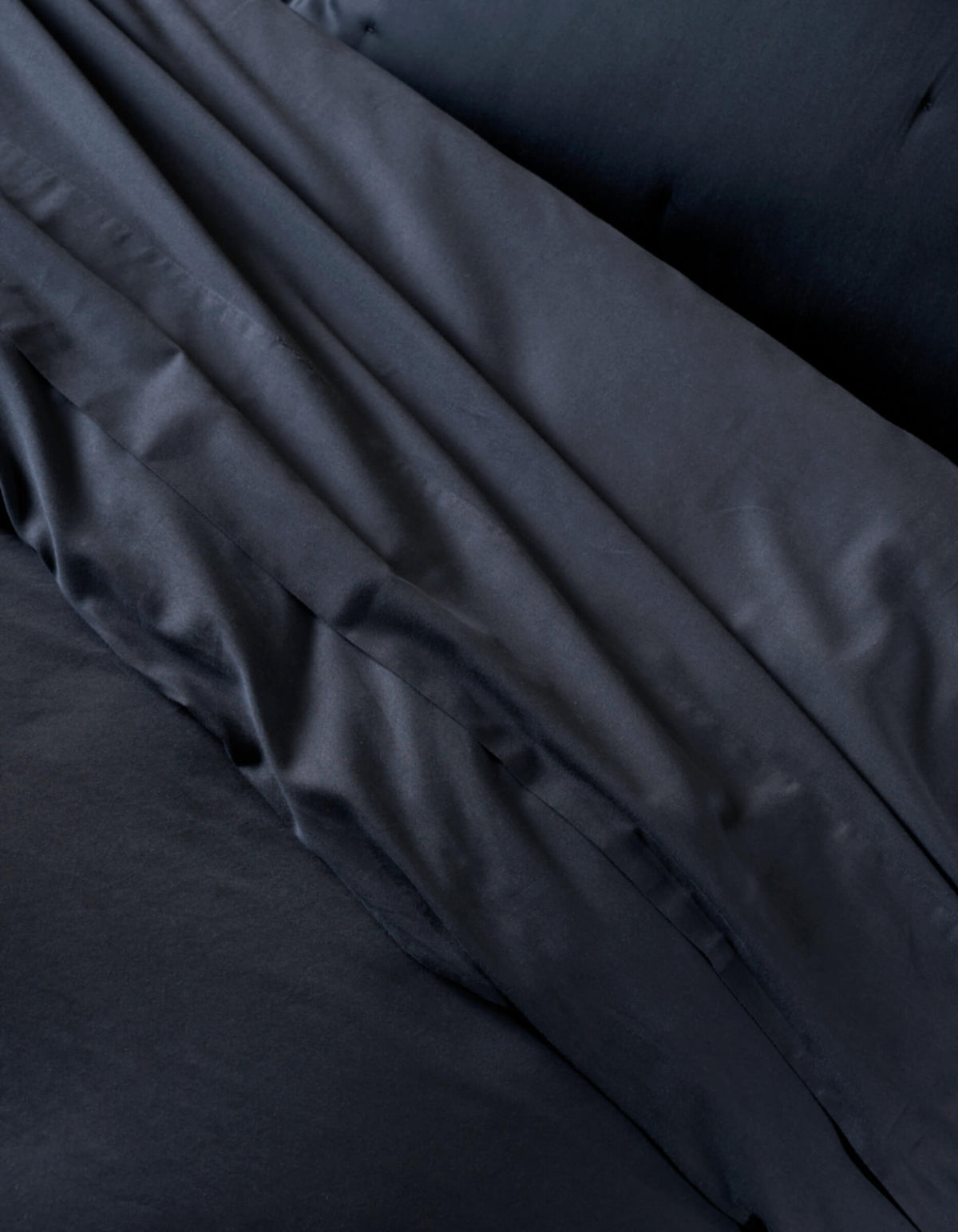 Soft-Wash Cotton Bedding Core Bundle