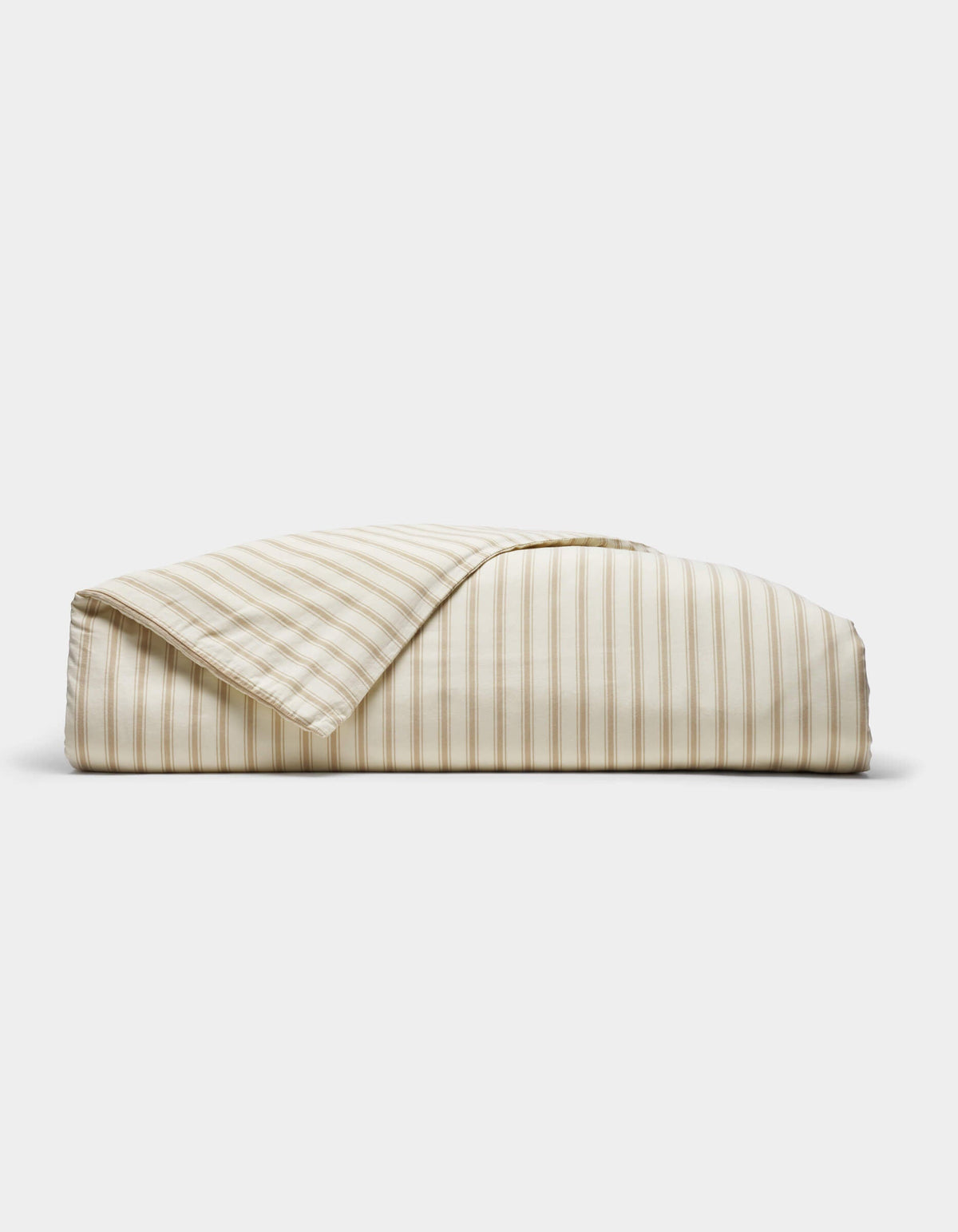 Soft-Wash Cotton Bedding Deluxe Bundle - Down Alternative