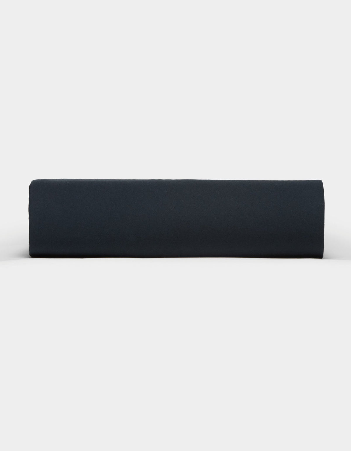 Soft-Wash Cotton Fitted Sheet