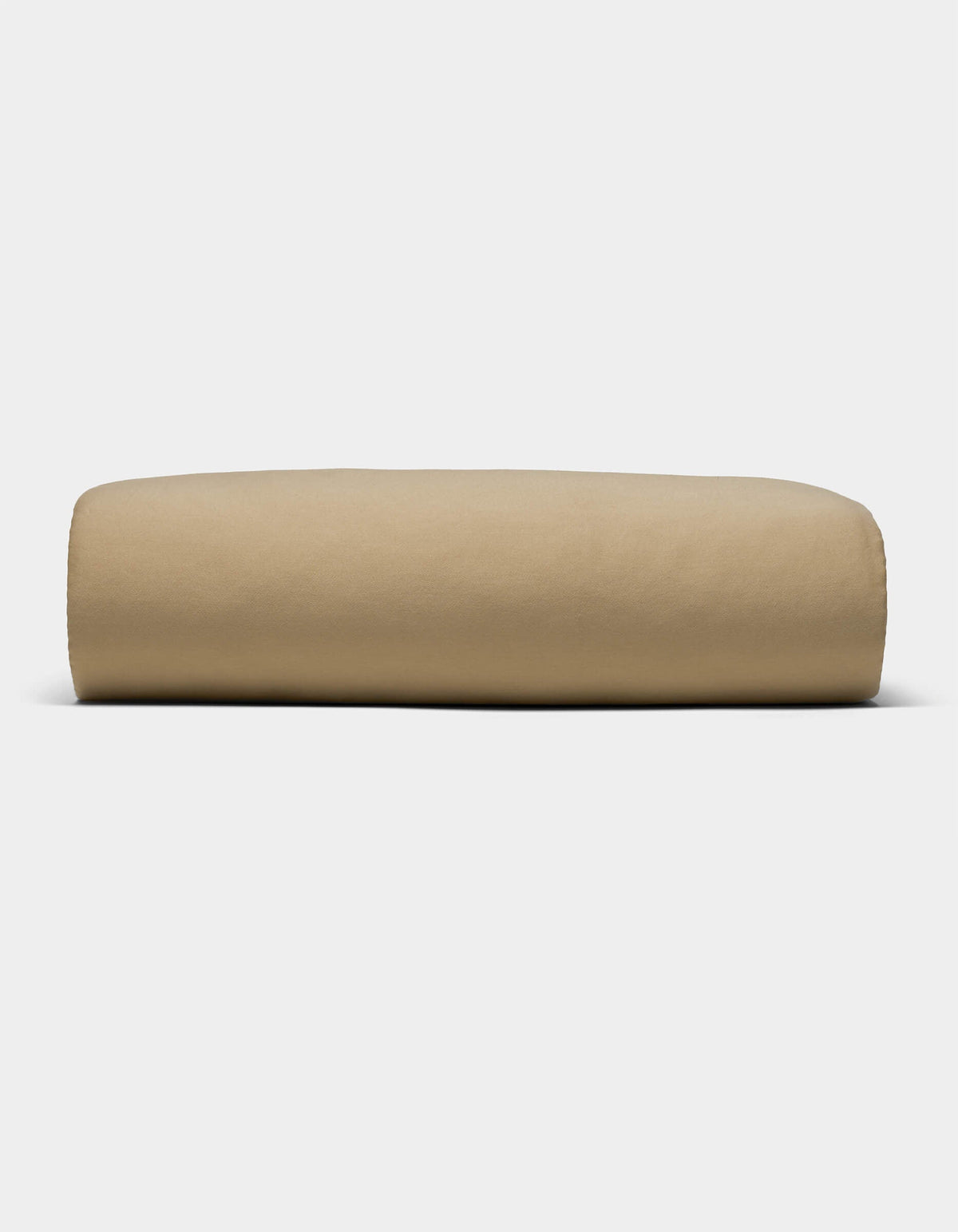 Soft-Wash Cotton Bedding Deluxe Bundle - Silk