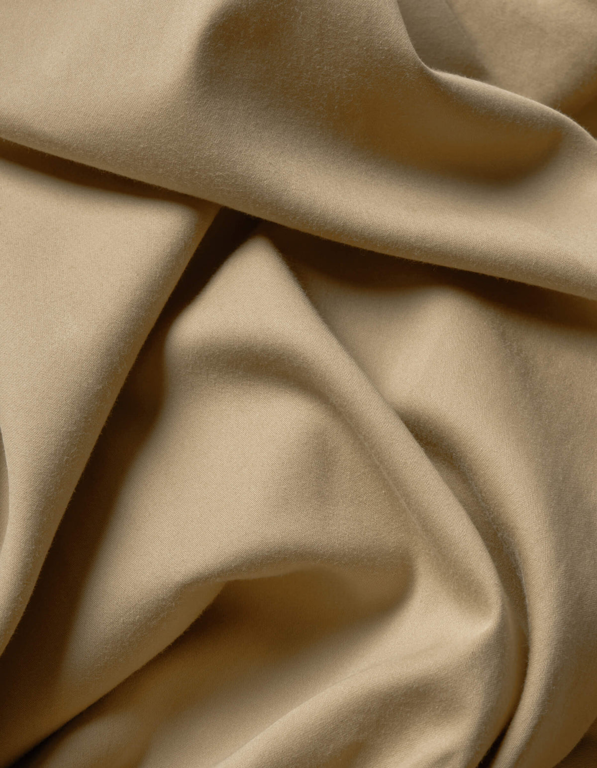 Soft-Wash Cotton Bedding Core Bundle