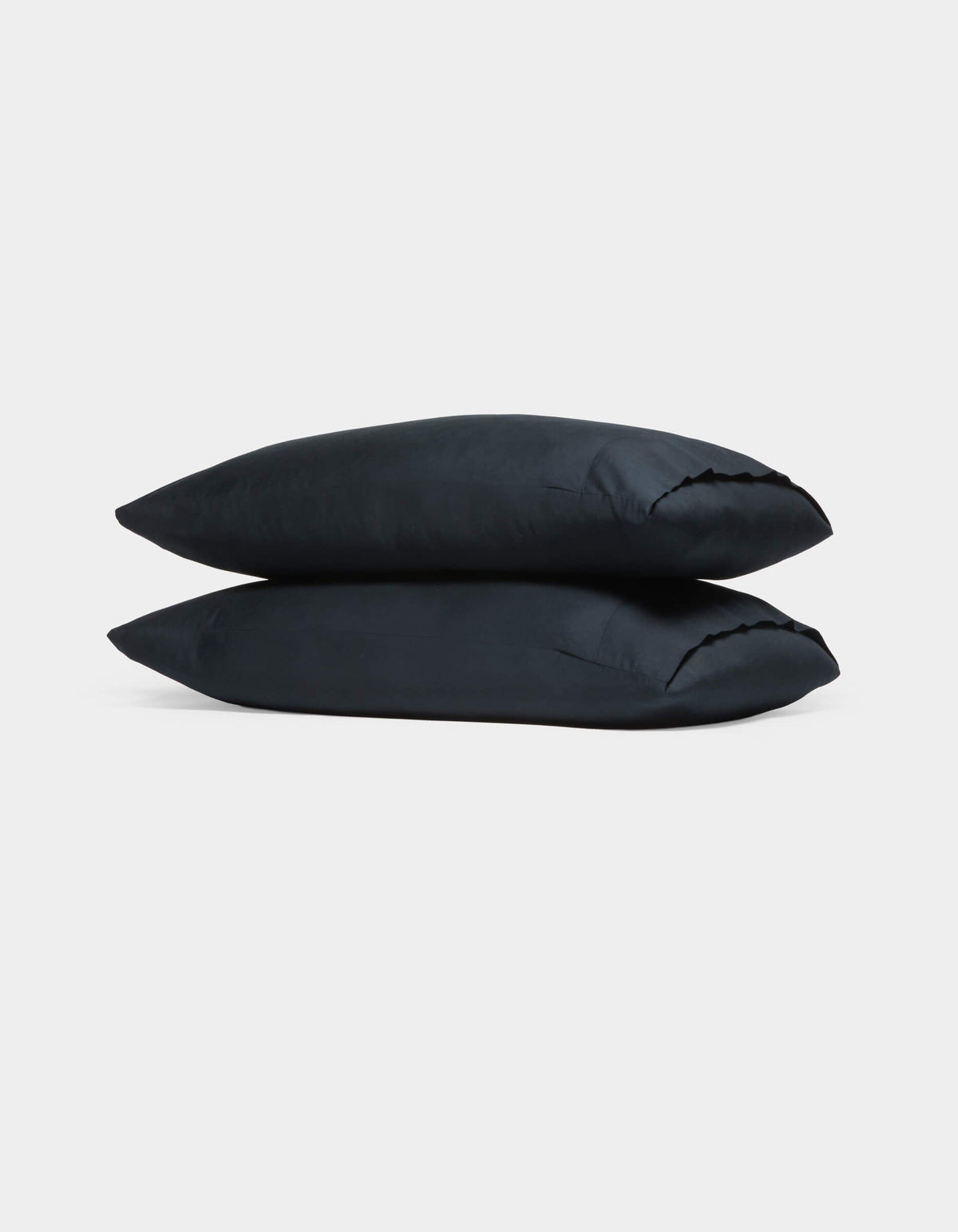 Soft-Wash Cotton Pillowcases