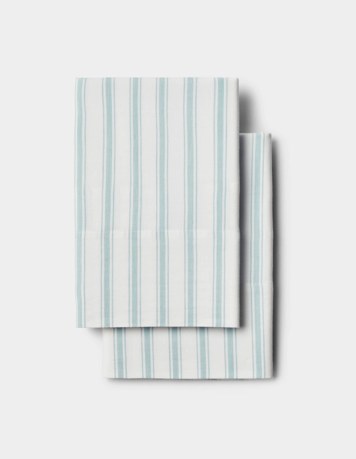 Soft-Wash Cotton Bedding Deluxe Bundle - Down Alternative