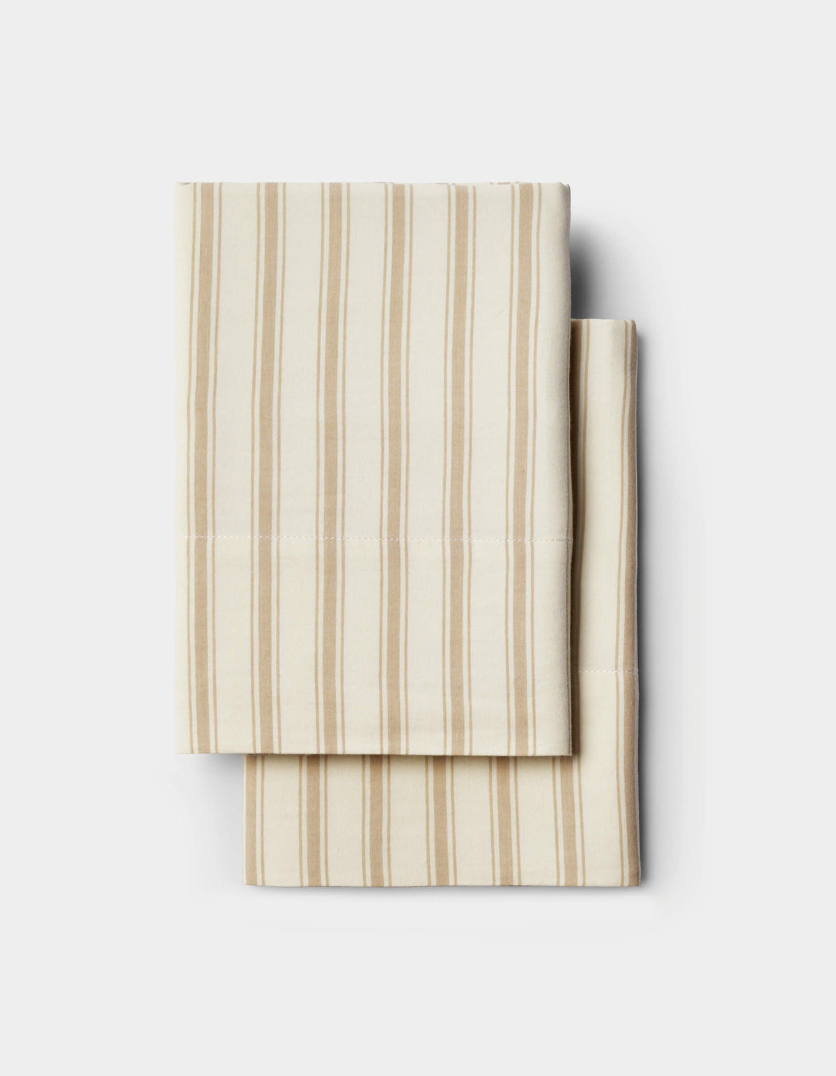 Soft-Wash Cotton Bedding Core Bundle