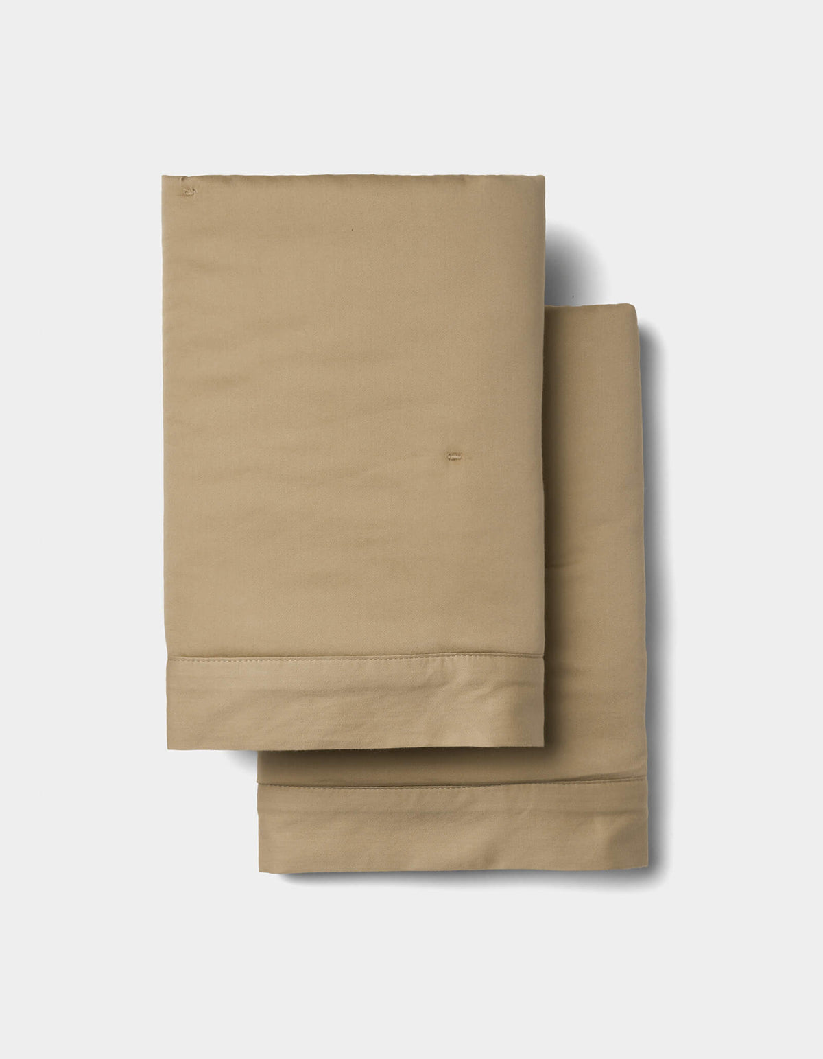 Soft-Wash Cotton Quilt Set