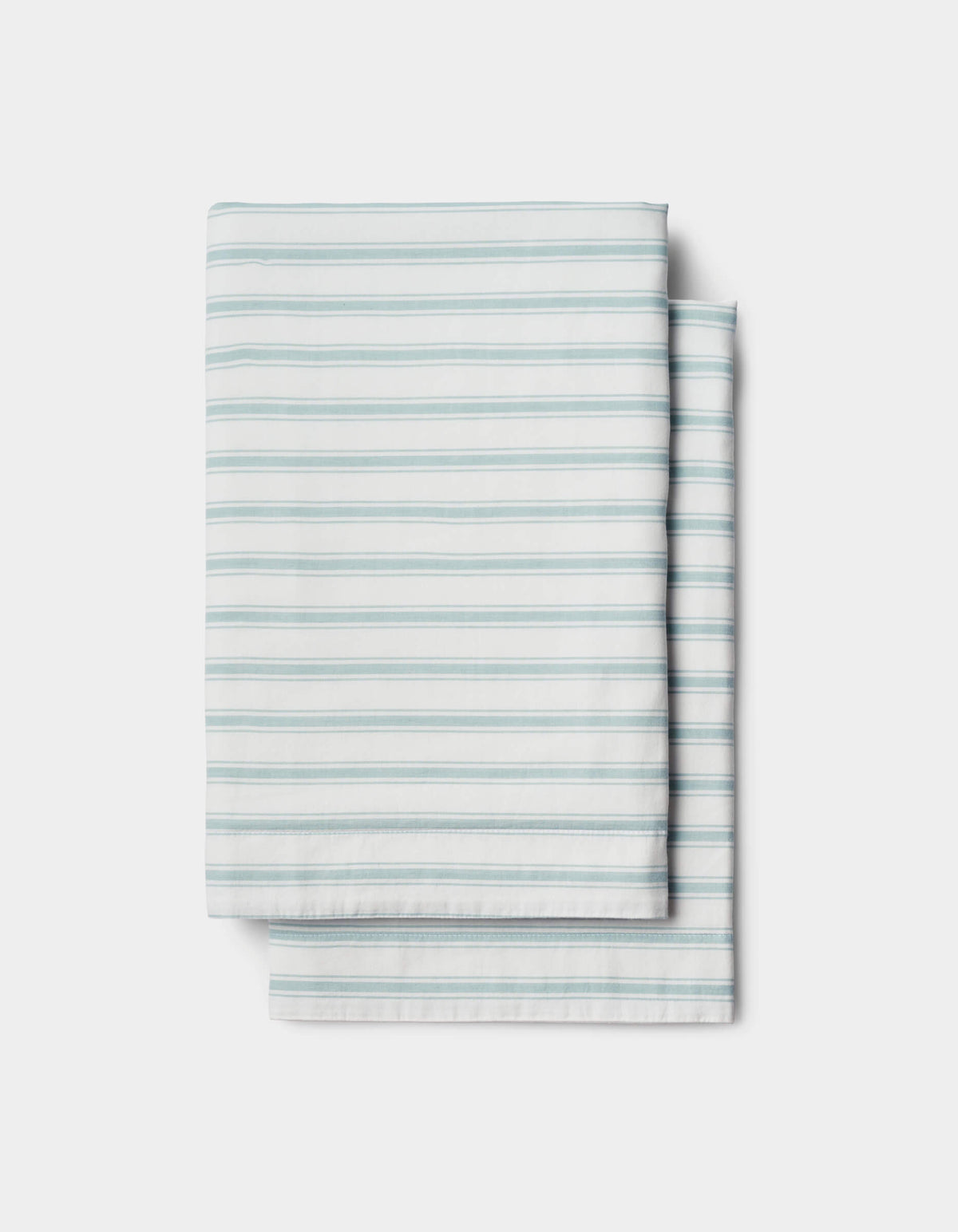Soft-Wash Cotton Sheet Set