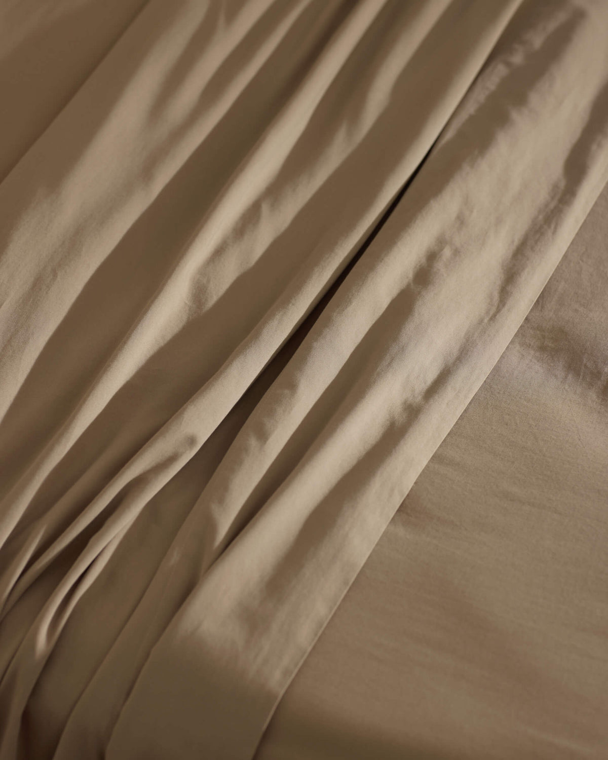 Soft-Wash Cotton Sheet Set