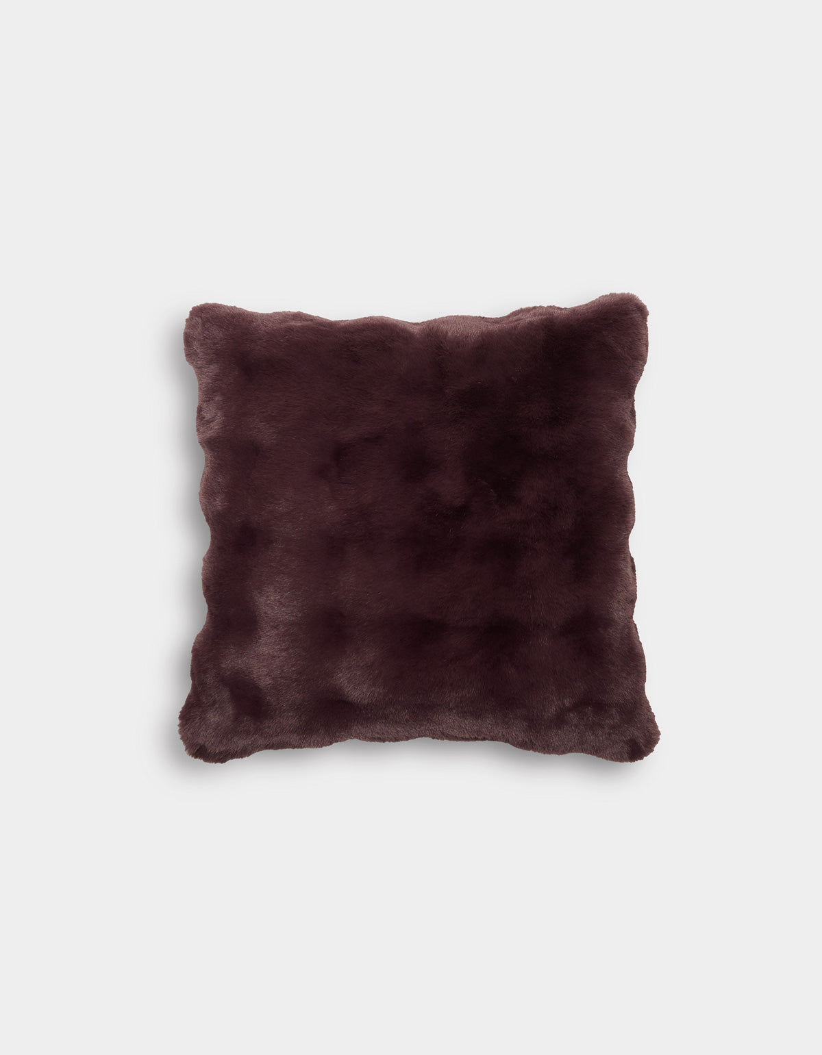 Bubble Cuddle Pillow