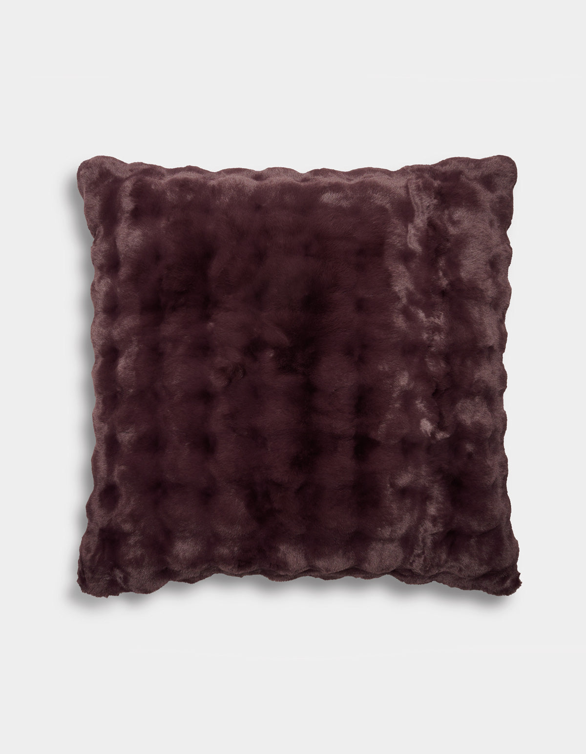 Bubble Cuddle Pillow
