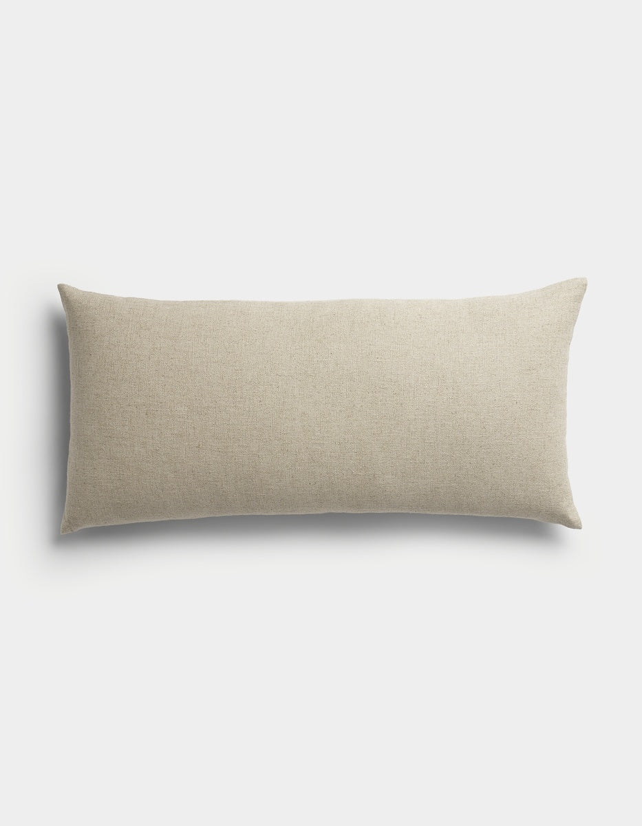 Sonoma Throw Pillow