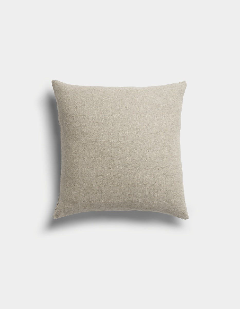 Sonoma Throw Pillow