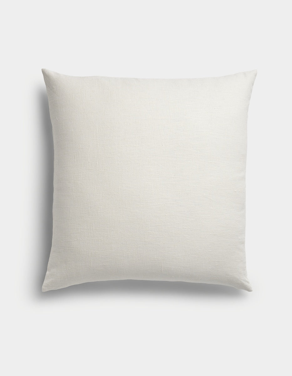 Sonoma Throw Pillow