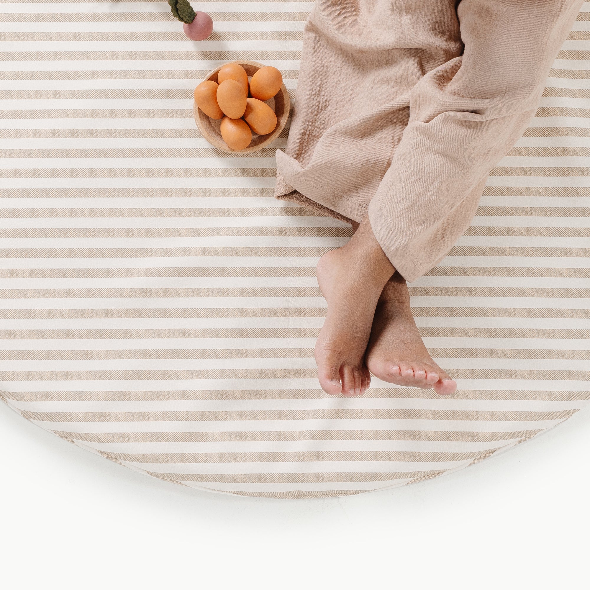 Mini Playmat