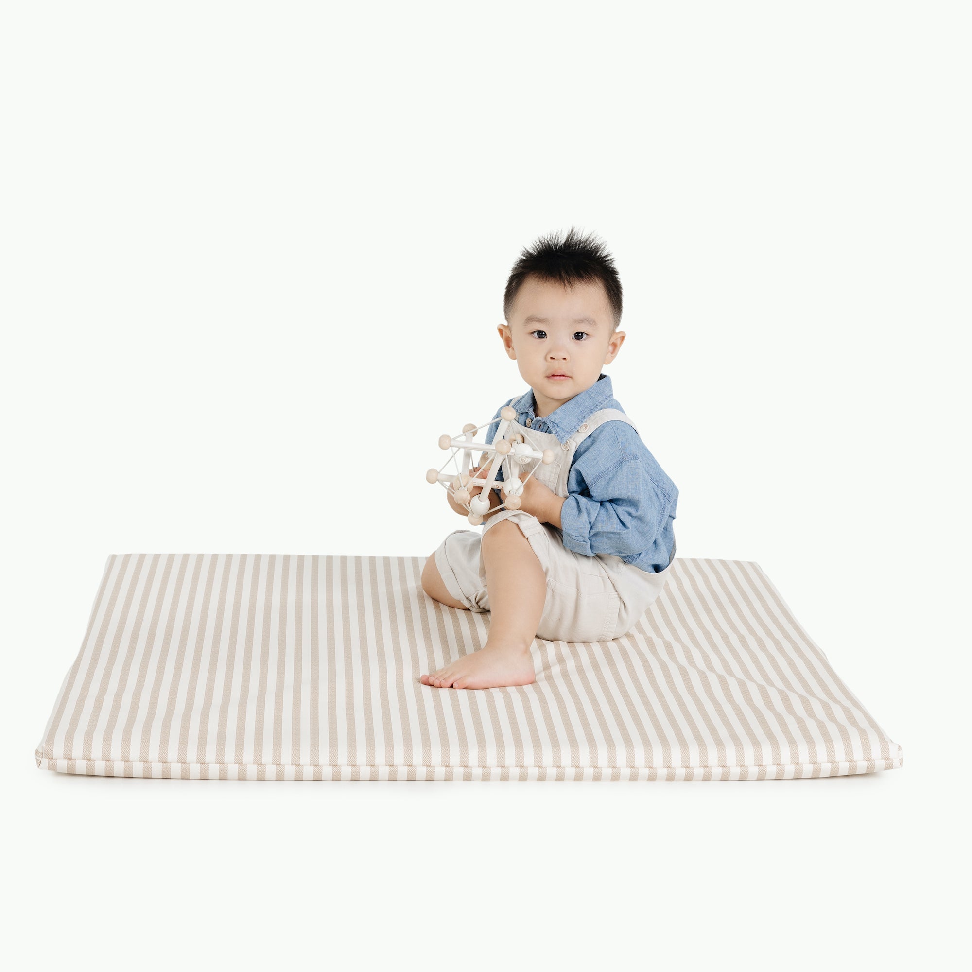Mini Playmat