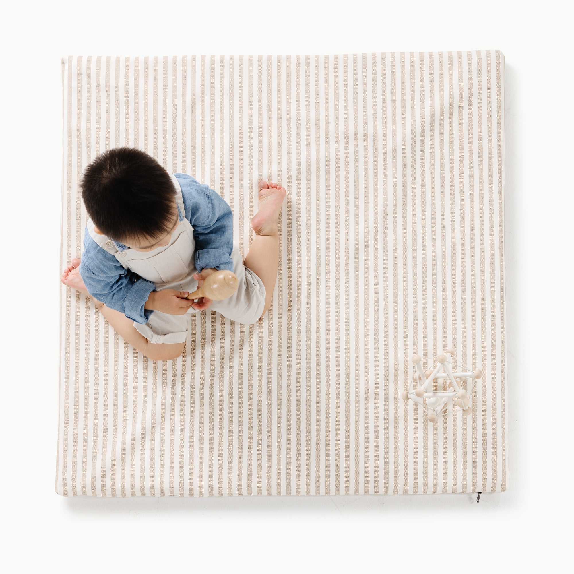 Mini Playmat