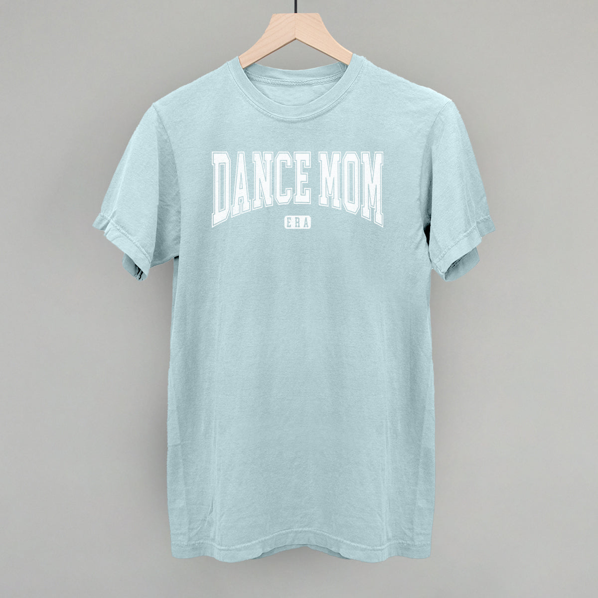 Dance Mom Era