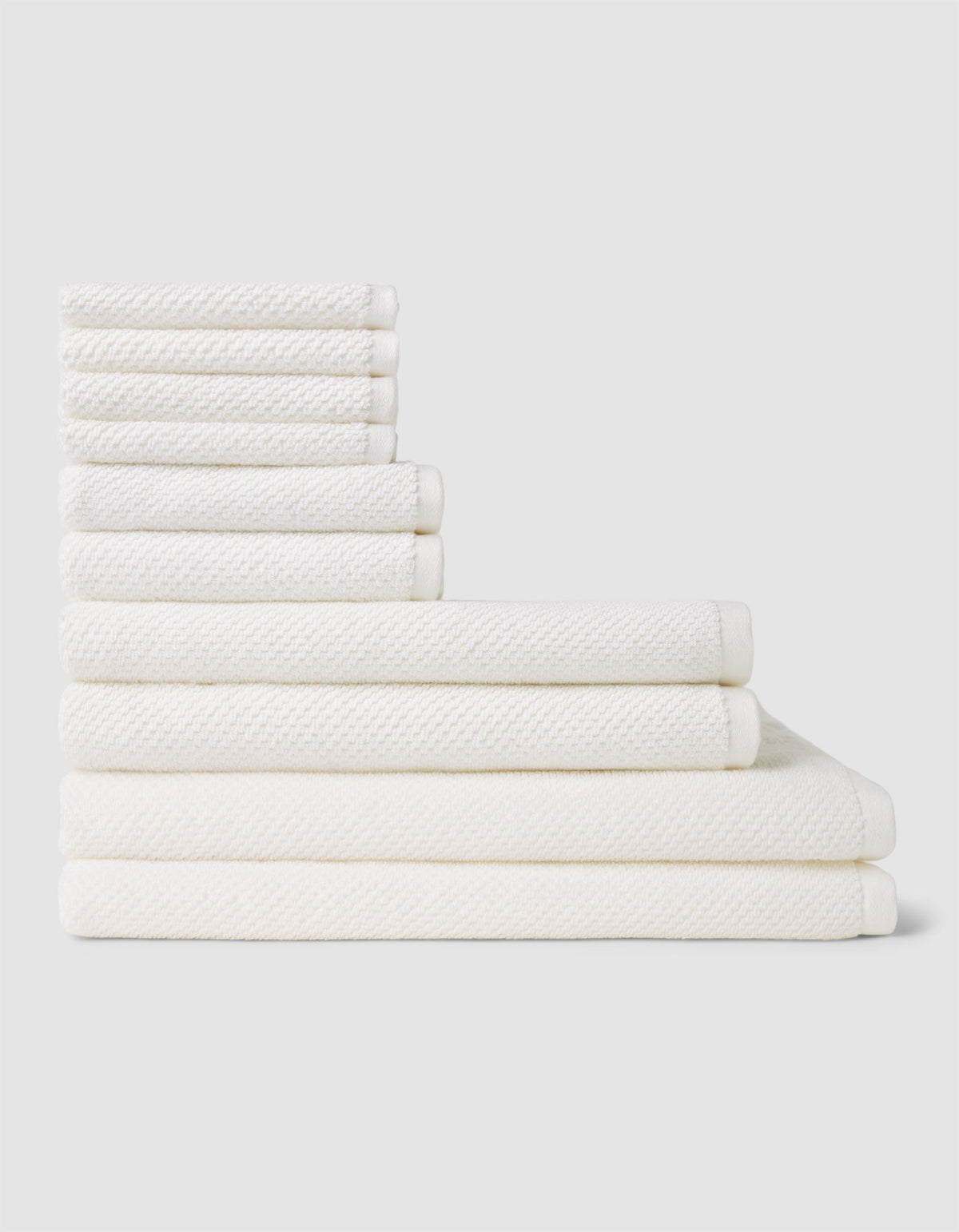 Complete Nantucket Bath Bundle