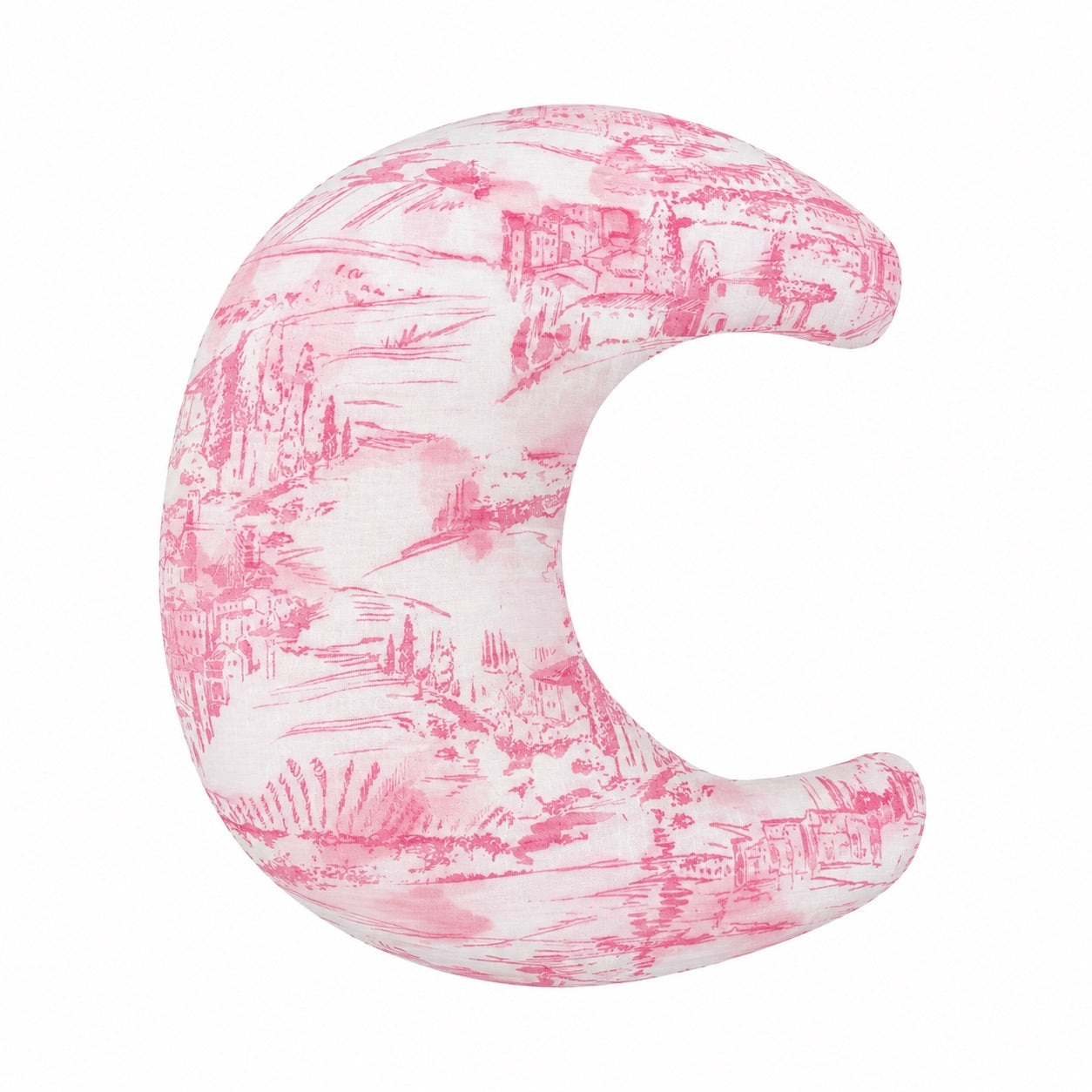 Feeding Support Nursing Pillow Cover