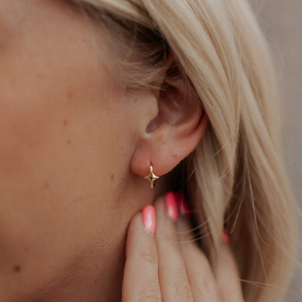 Beth Hoops