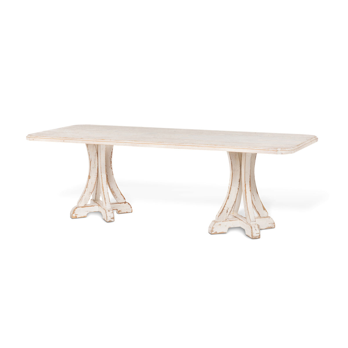 Robyn Dining Table