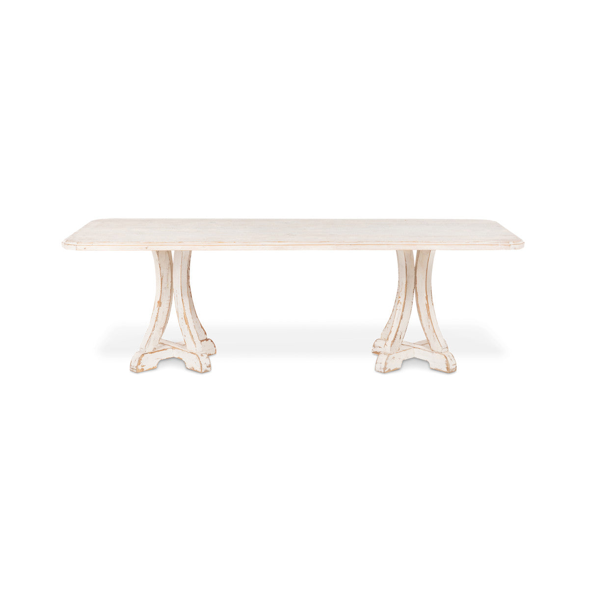 Robyn Dining Table