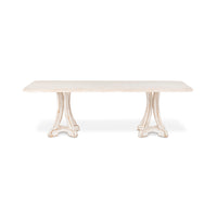 Robyn Dining Table