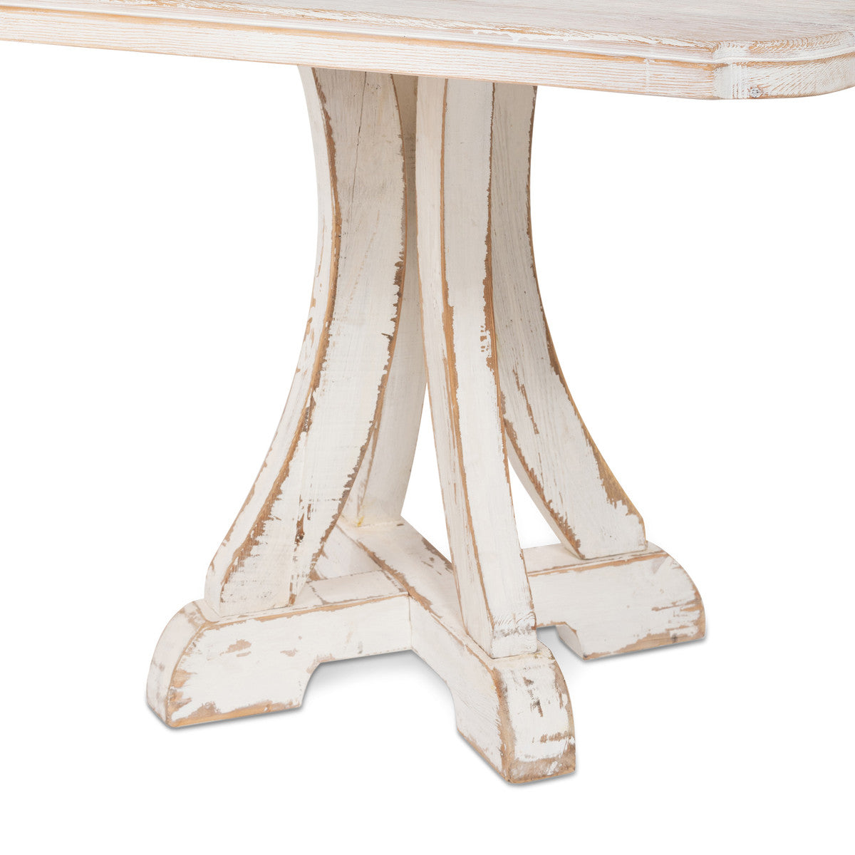 Robyn Dining Table